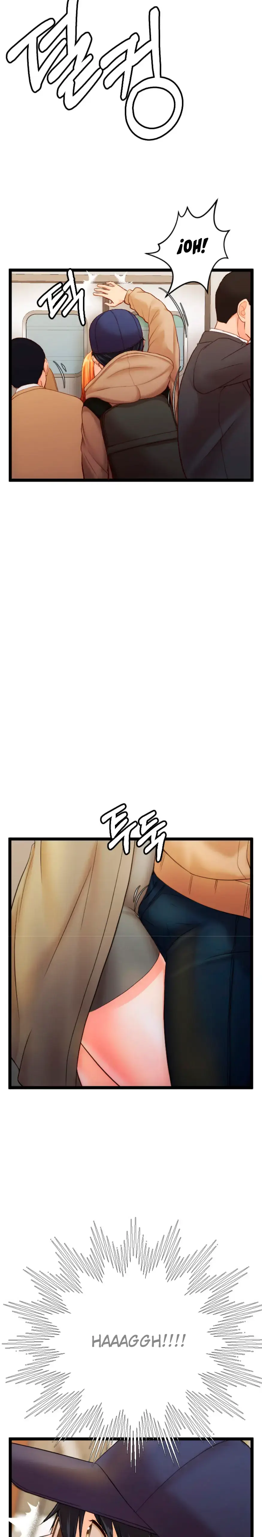 First Instructor Chapter 9 page 18 - 