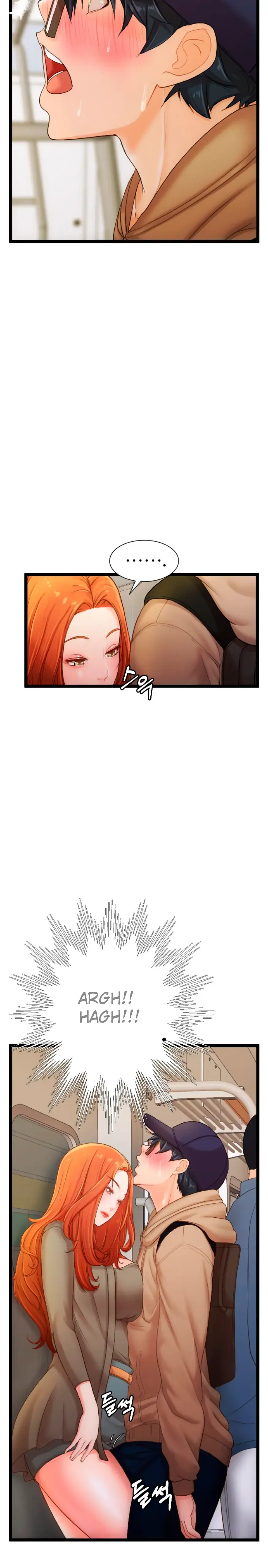 First Instructor Chapter 9 page 19 - 