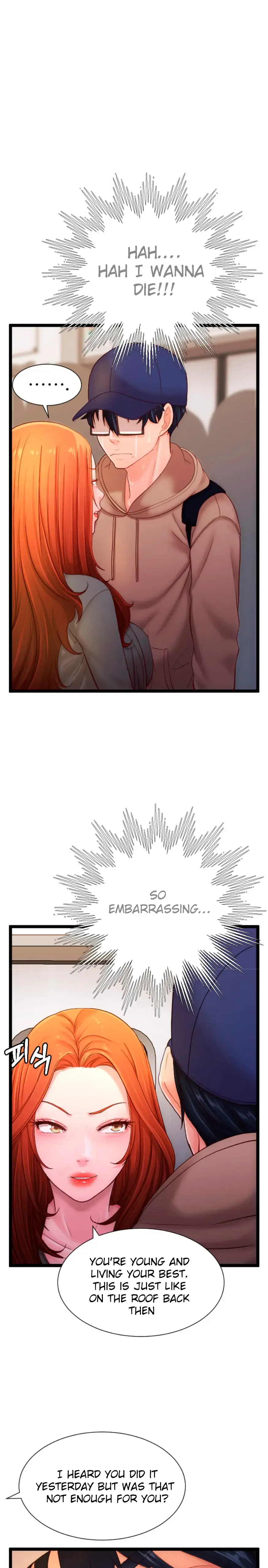 First Instructor Chapter 9 page 20 - 