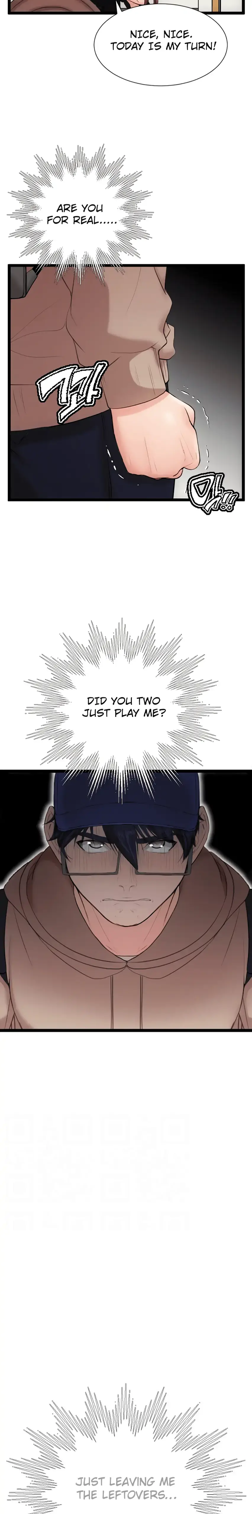 First Instructor Chapter 9 page 3 - 