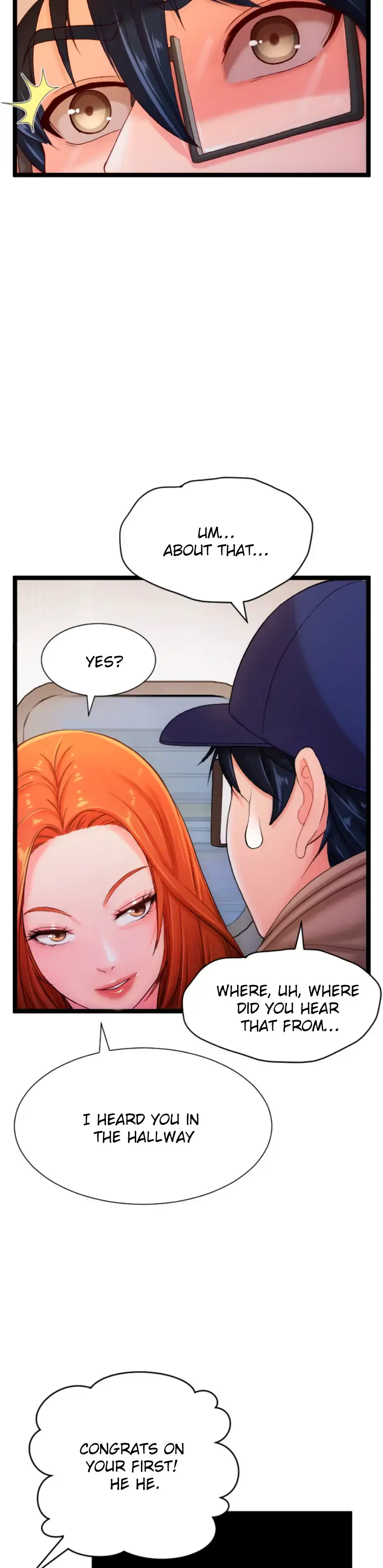 First Instructor Chapter 9 page 21 - 