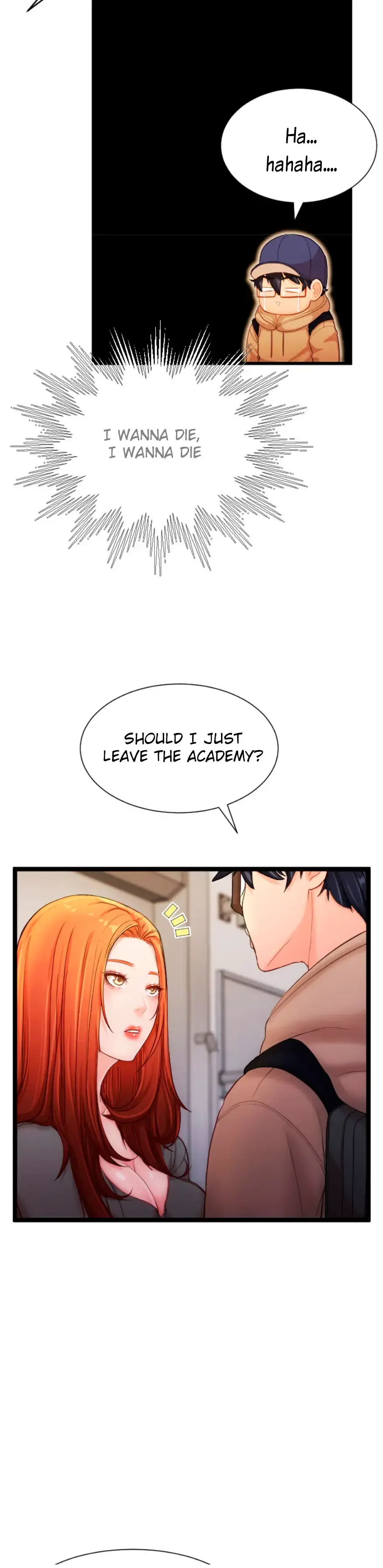 First Instructor Chapter 9 page 22 - 