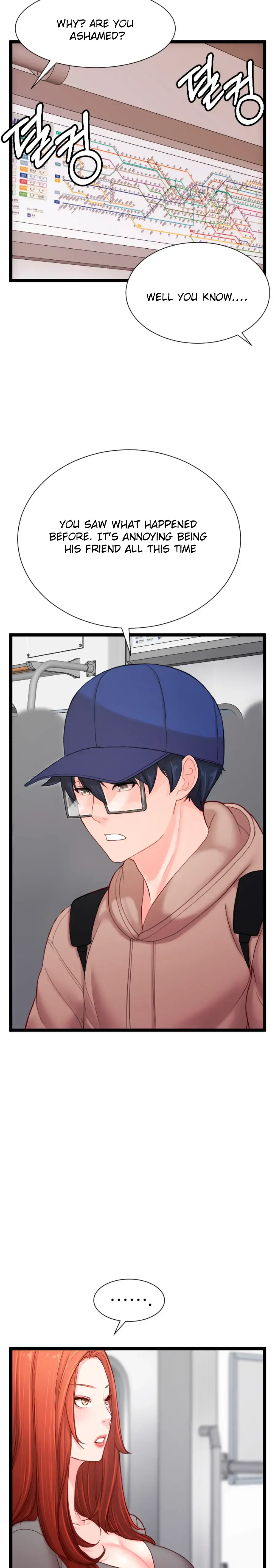 First Instructor Chapter 9 page 23 - 