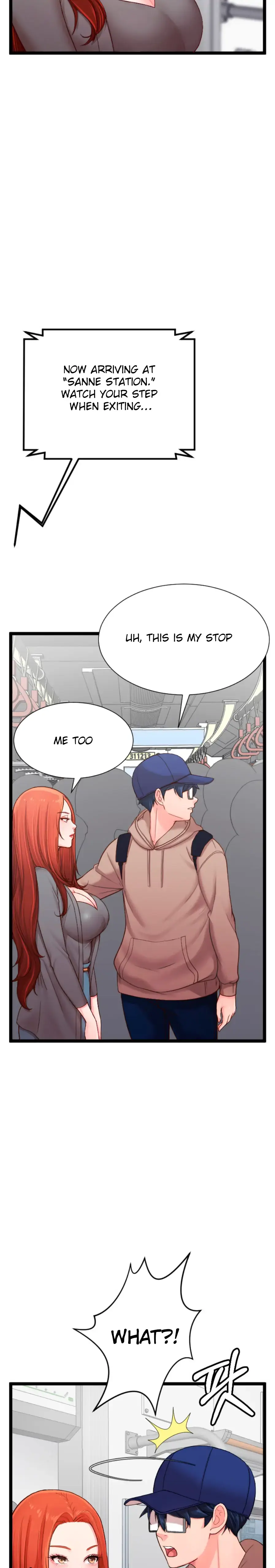 First Instructor Chapter 9 page 24 - 