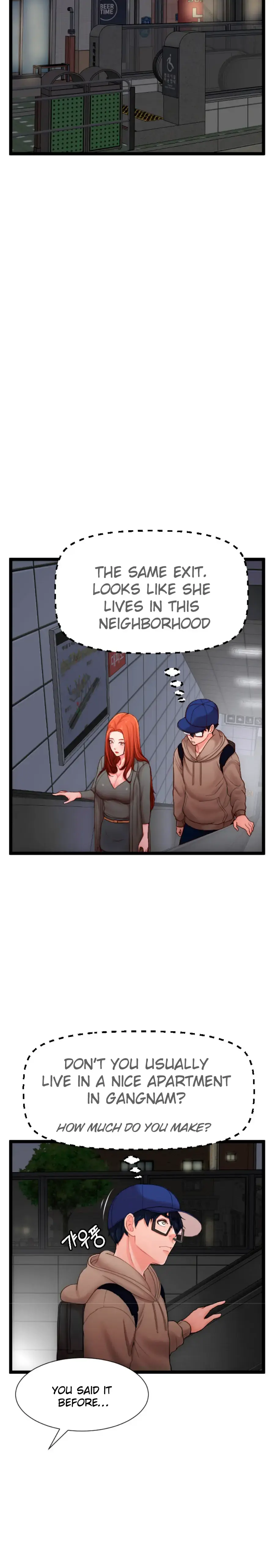 First Instructor Chapter 9 page 26 - 