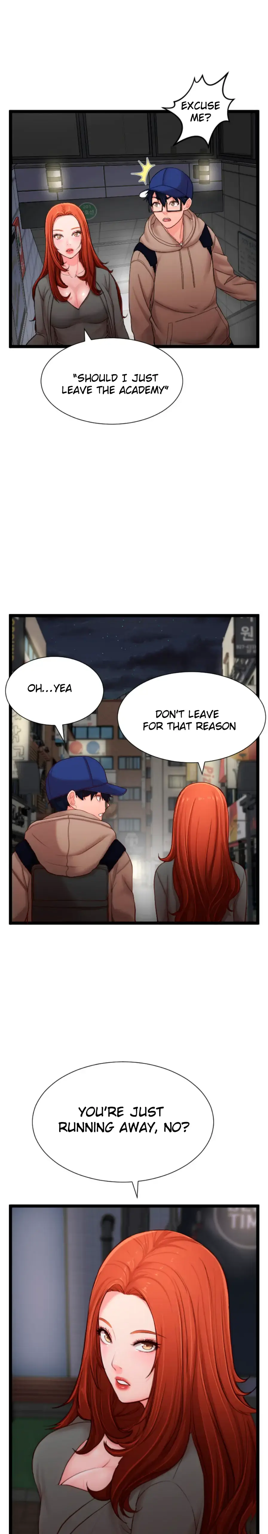 First Instructor Chapter 9 page 27 - 