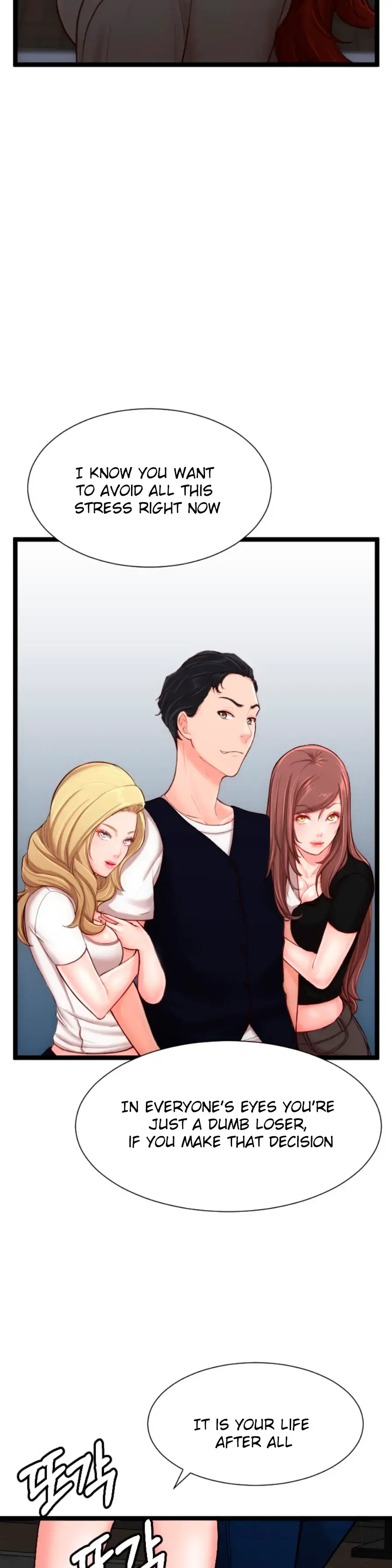 First Instructor Chapter 9 page 28 - 