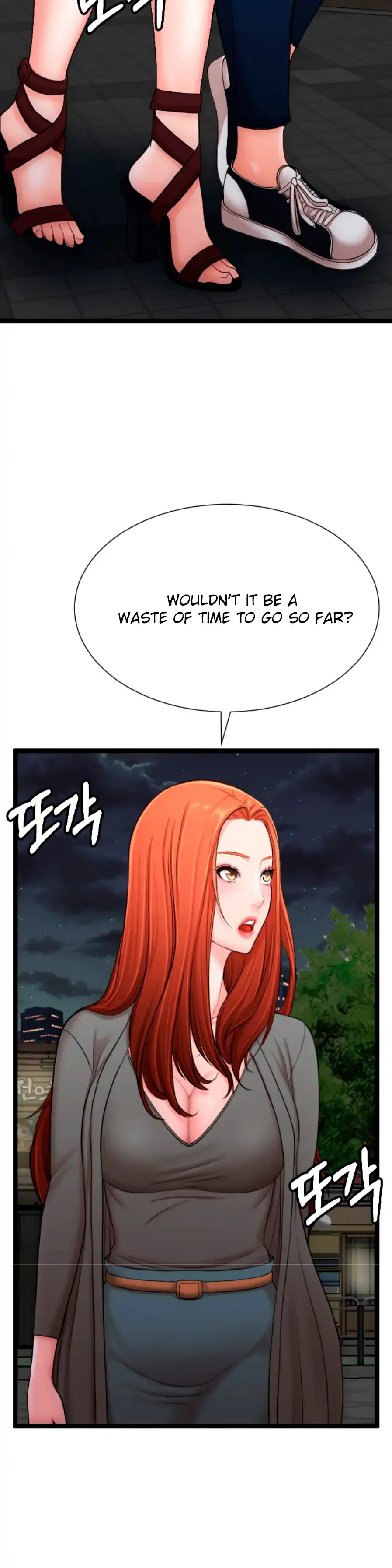 First Instructor Chapter 9 page 29 - 