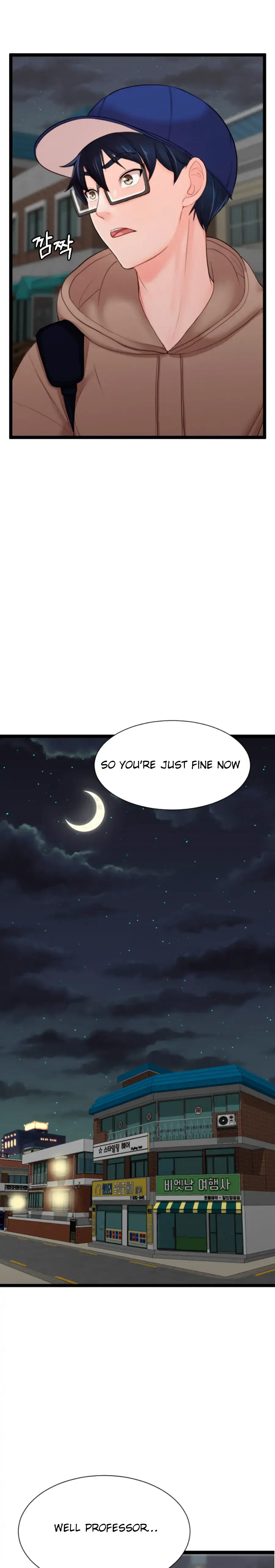 First Instructor Chapter 9 page 30 - 