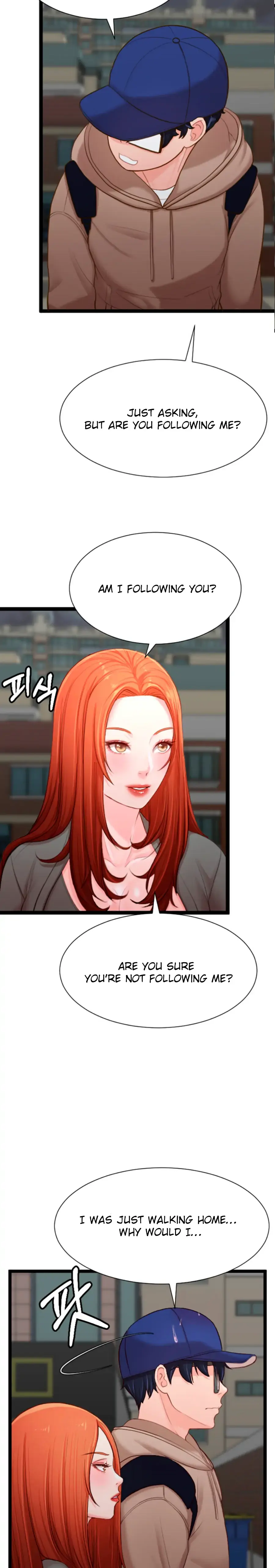 First Instructor Chapter 9 page 31 - 