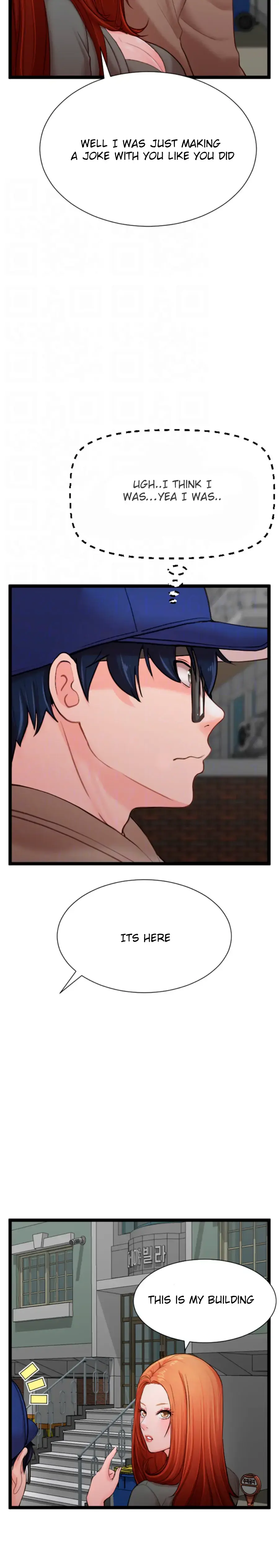 First Instructor Chapter 9 page 32 - 