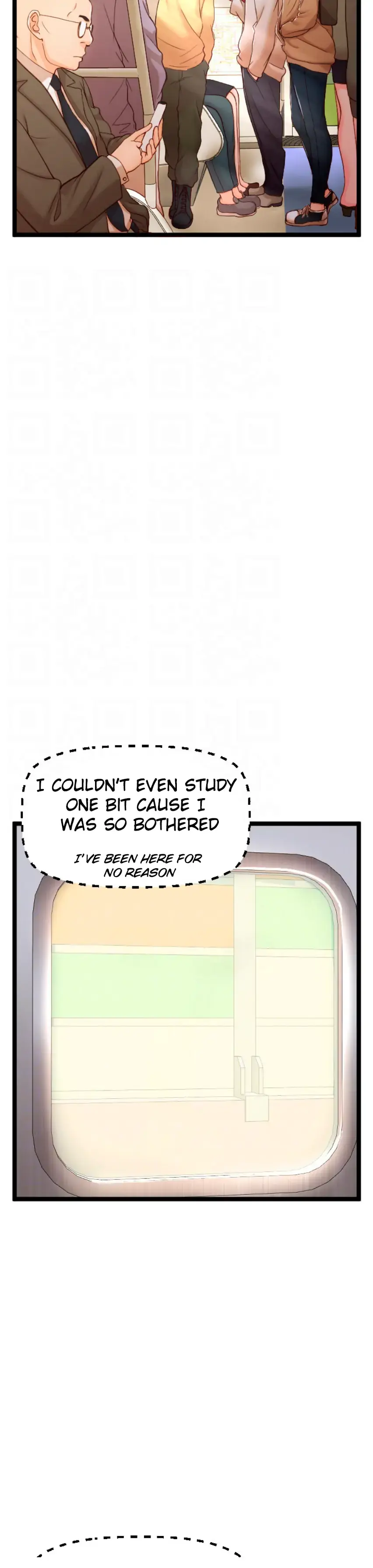 First Instructor Chapter 9 page 8 - 