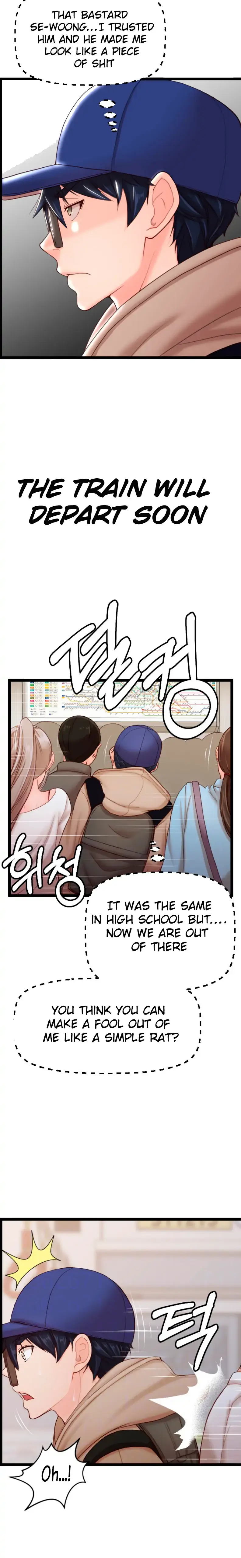 First Instructor Chapter 9 page 9 - 