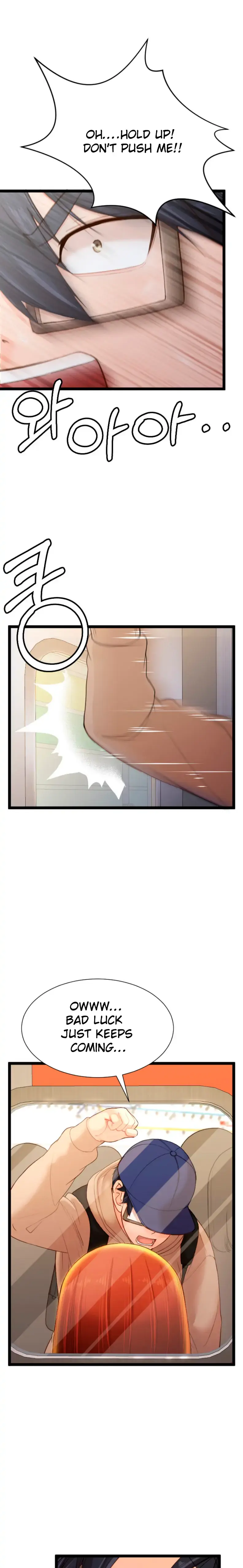 First Instructor Chapter 9 page 10 - 