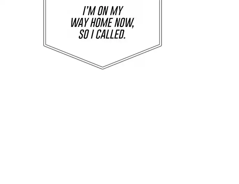 First Kiss Chapter 20 page 16 - 