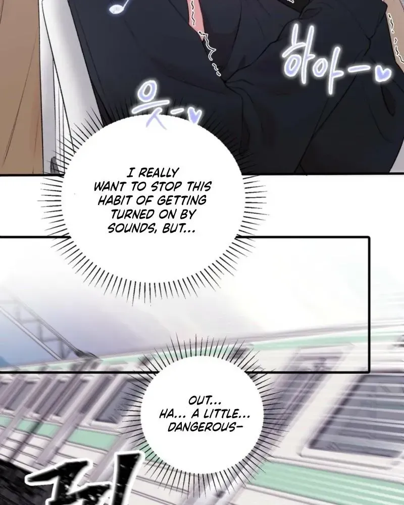 First Love Hertz Chapter 1.1 page 18 - 