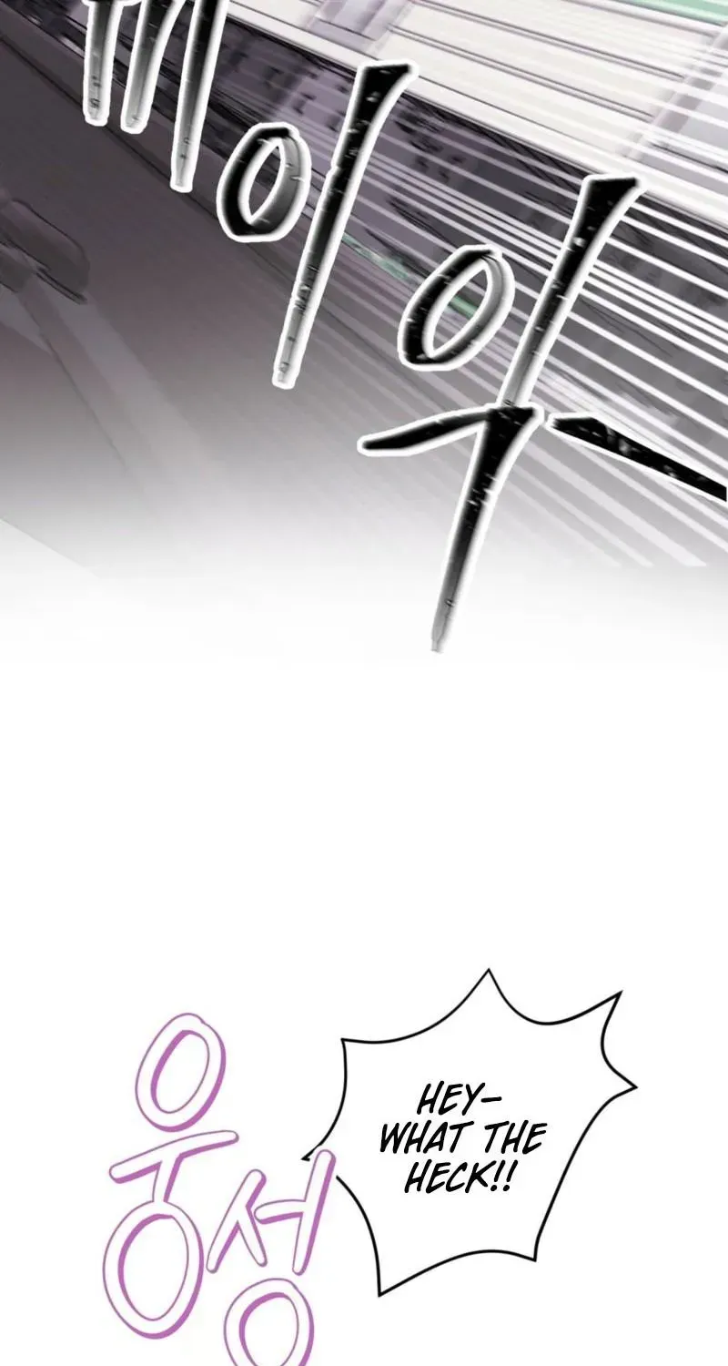 First Love Hertz Chapter 1.1 page 19 - 