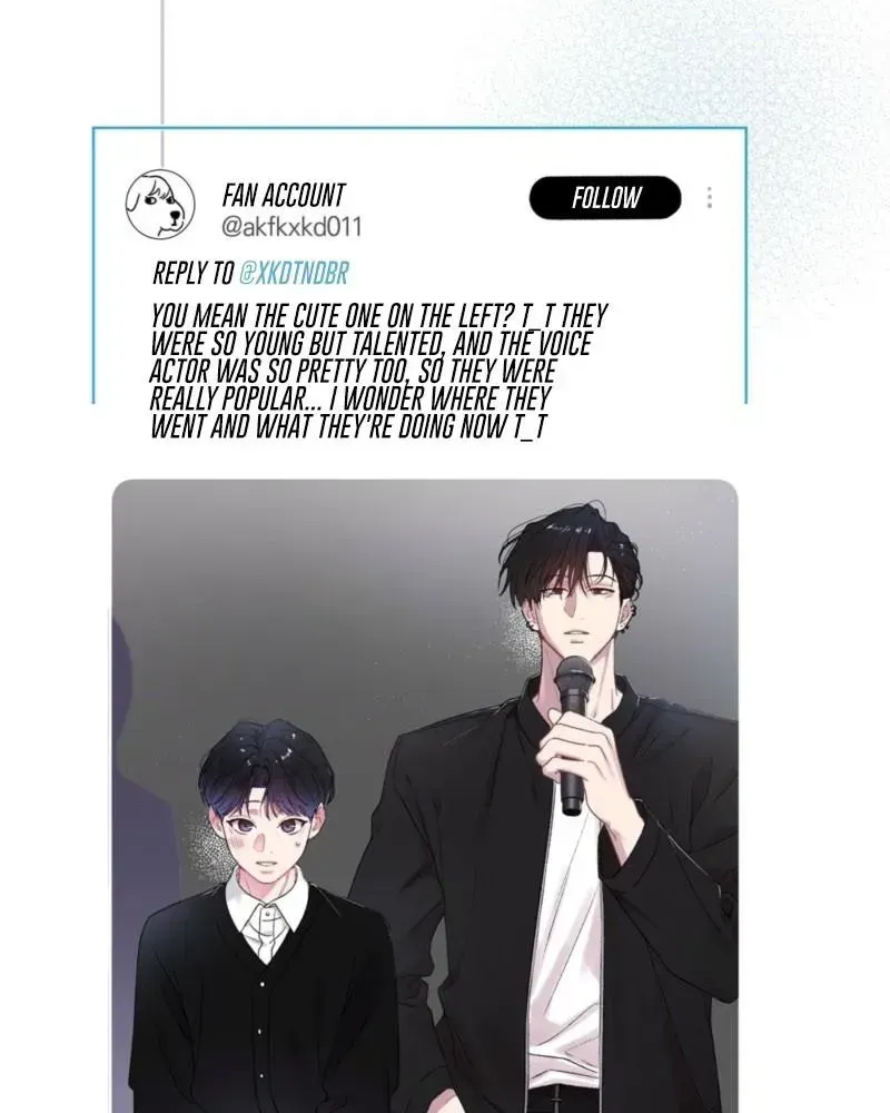 First Love Hertz Chapter 1.1 page 3 - 