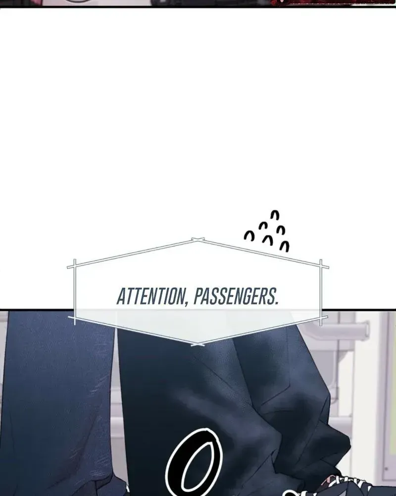 First Love Hertz Chapter 1.1 page 21 - 
