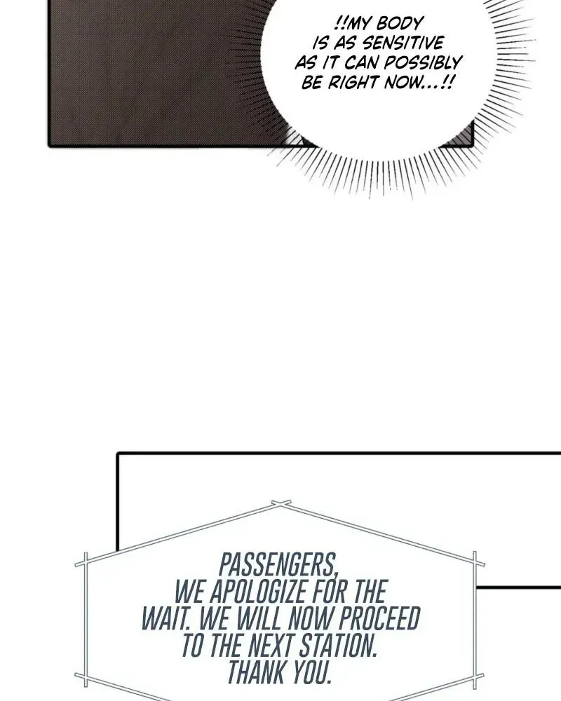 First Love Hertz Chapter 1.1 page 24 - 
