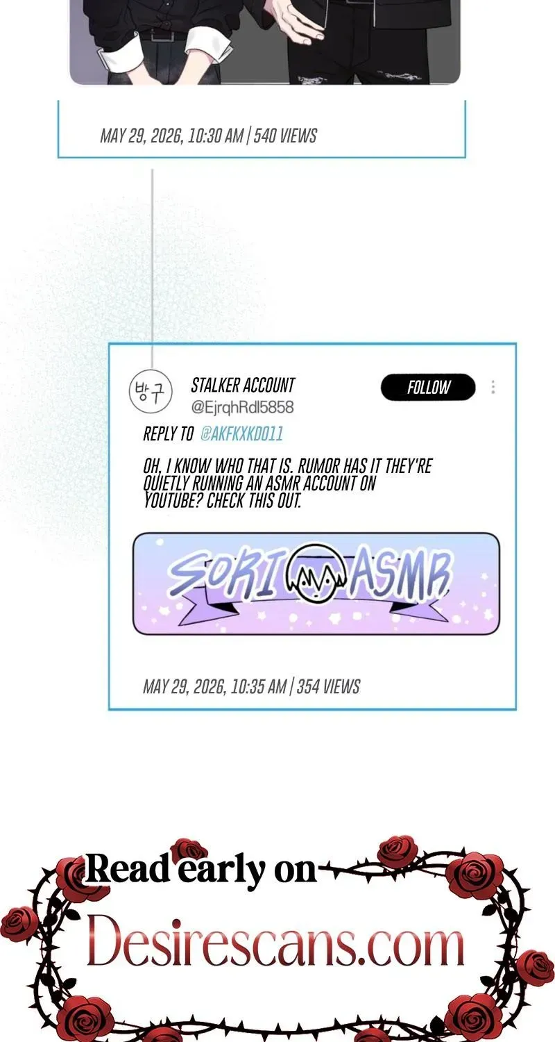 First Love Hertz Chapter 1.1 page 4 - 