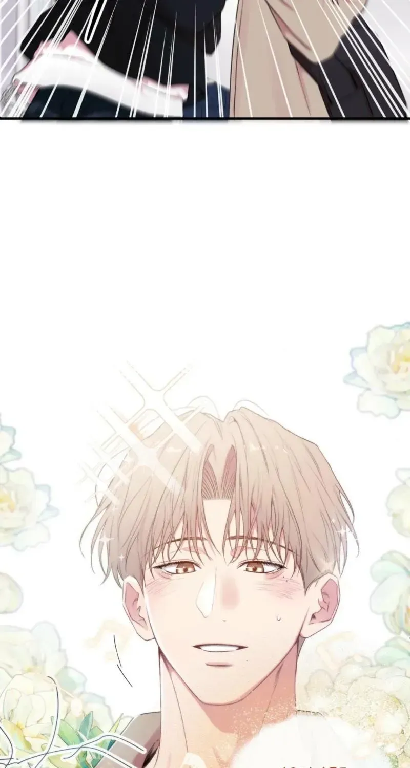 First Love Hertz Chapter 1.1 page 31 - 