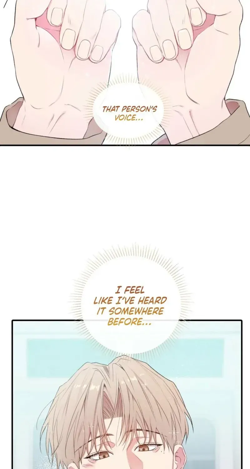 First Love Hertz Chapter 1.1 page 38 - 