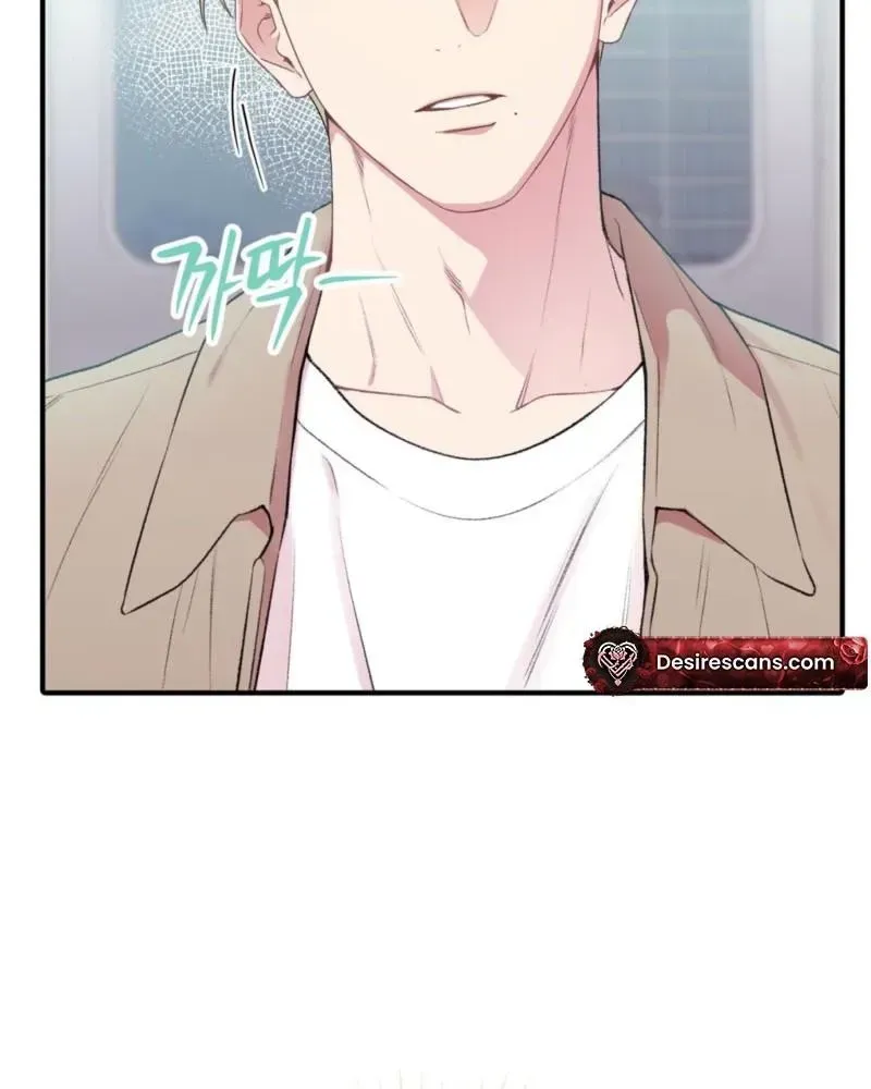 First Love Hertz Chapter 1.1 page 39 - 