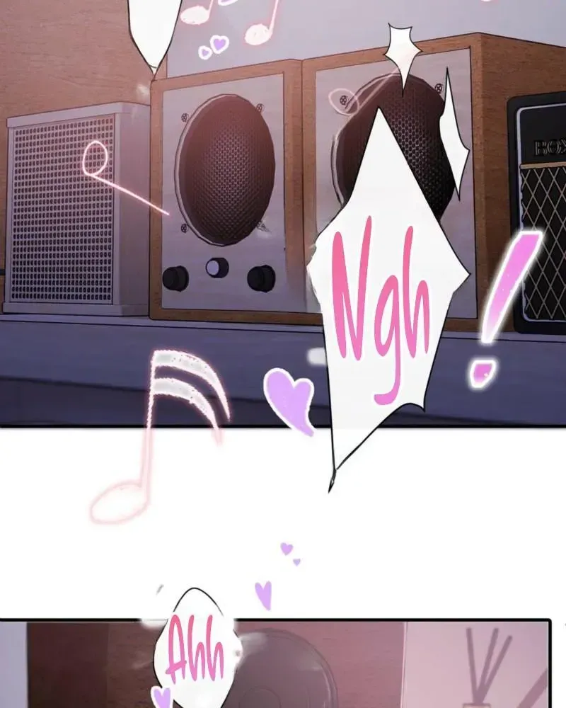 First Love Hertz Chapter 1.1 page 42 - 