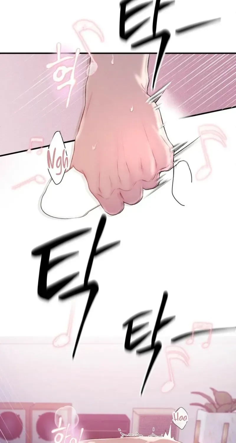 First Love Hertz Chapter 1.1 page 44 - 