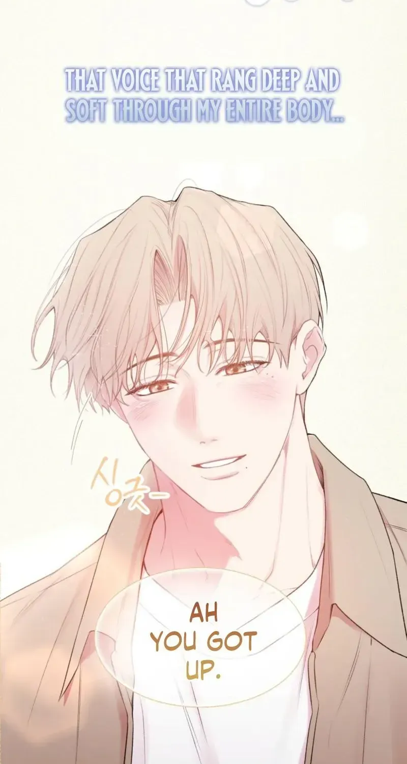 First Love Hertz Chapter 1.1 page 53 - 