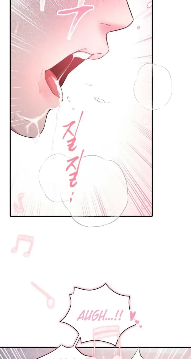 First Love Hertz Chapter 1.1 page 55 - 