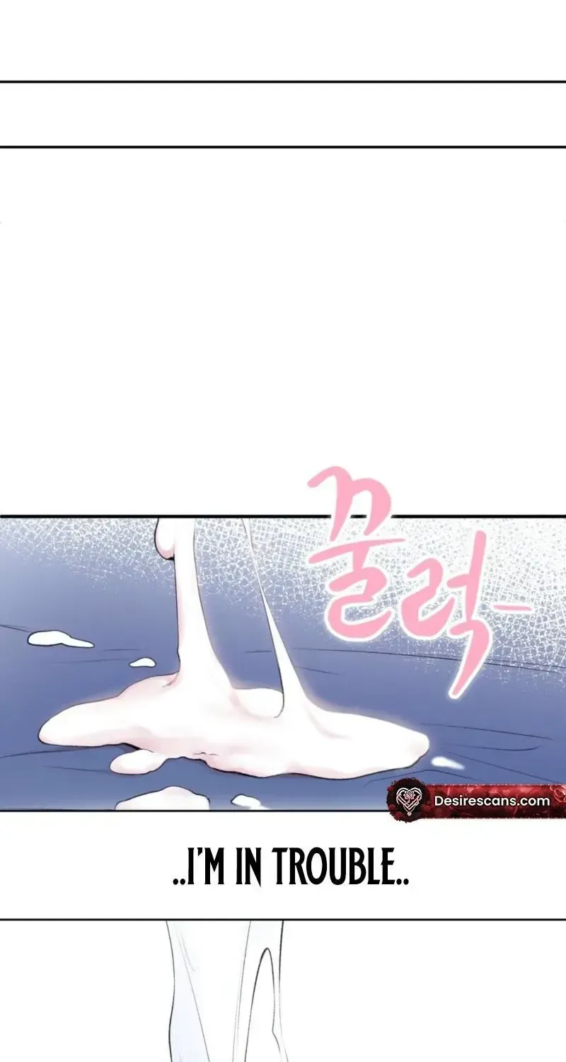 First Love Hertz Chapter 1.1 page 59 - 