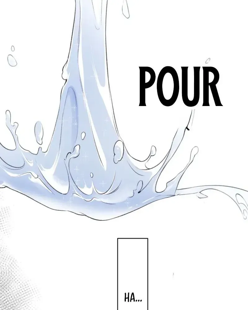 First Love Hertz Chapter 1.1 page 60 - 