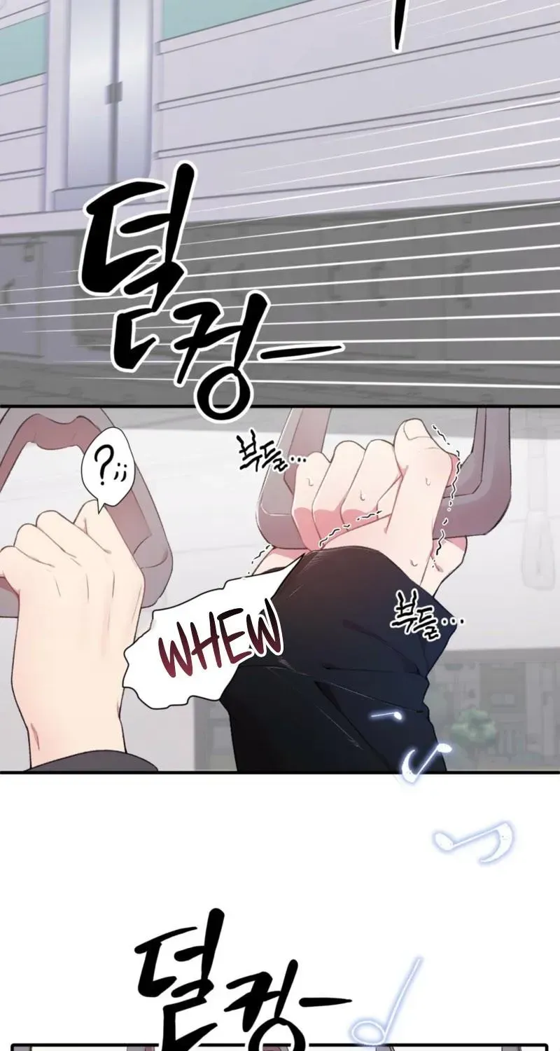 First Love Hertz Chapter 1.1 page 7 - 
