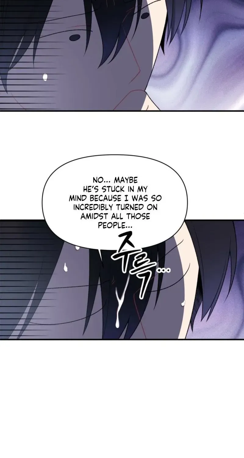First Love Hertz Chapter 1.1 page 62 - 