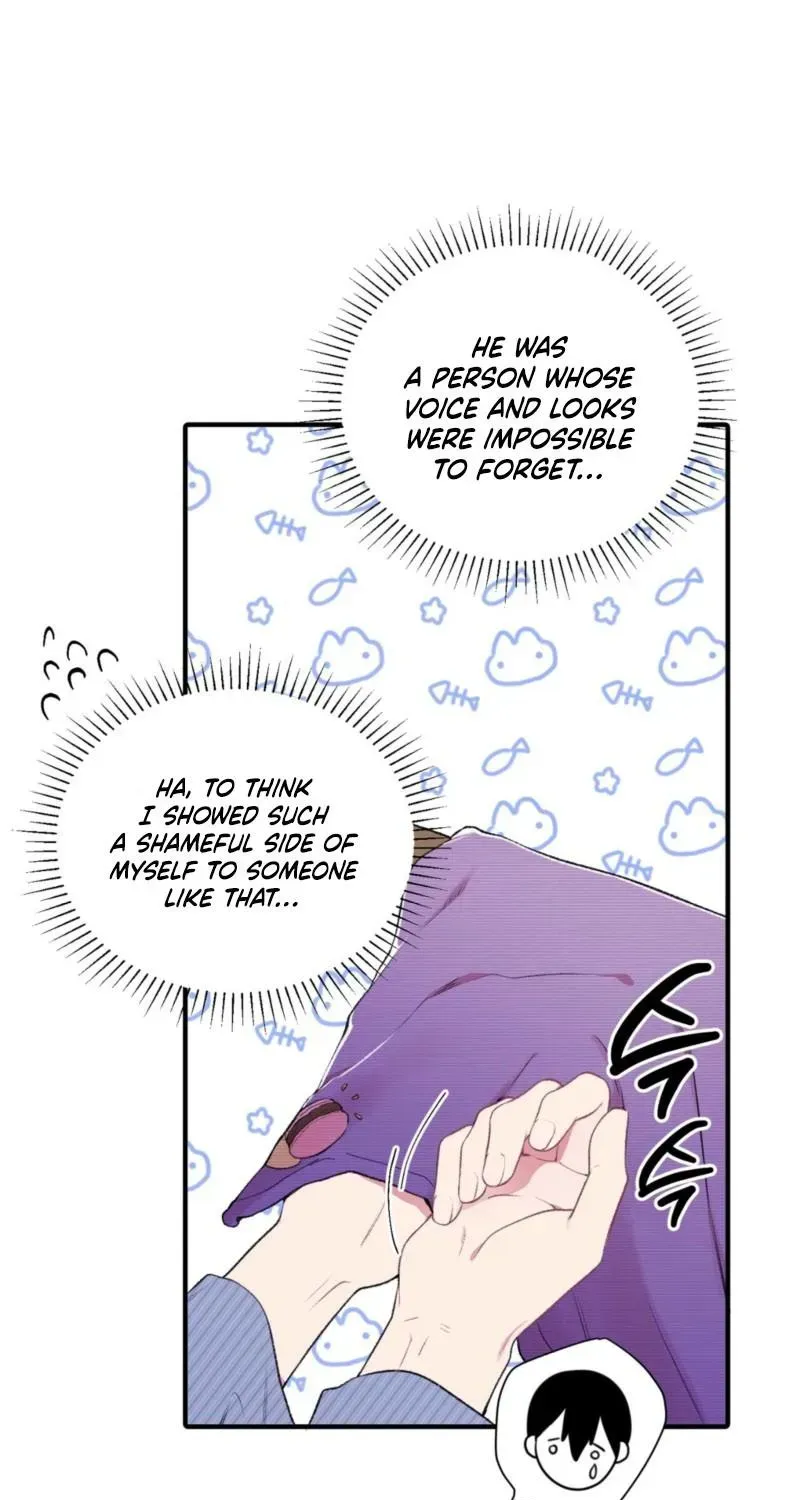 First Love Hertz Chapter 1.1 page 67 - 