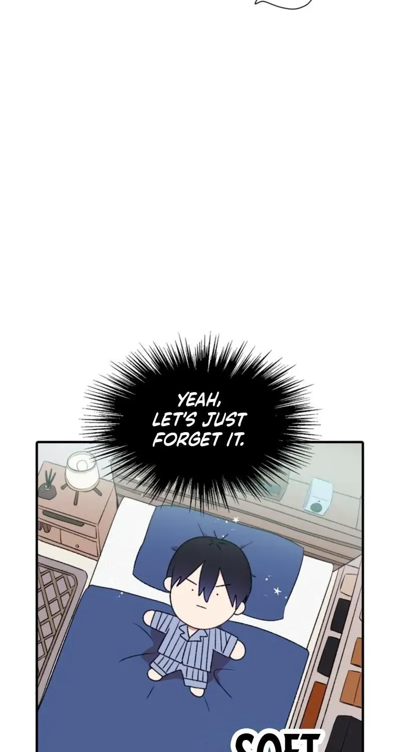 First Love Hertz Chapter 1.1 page 68 - 