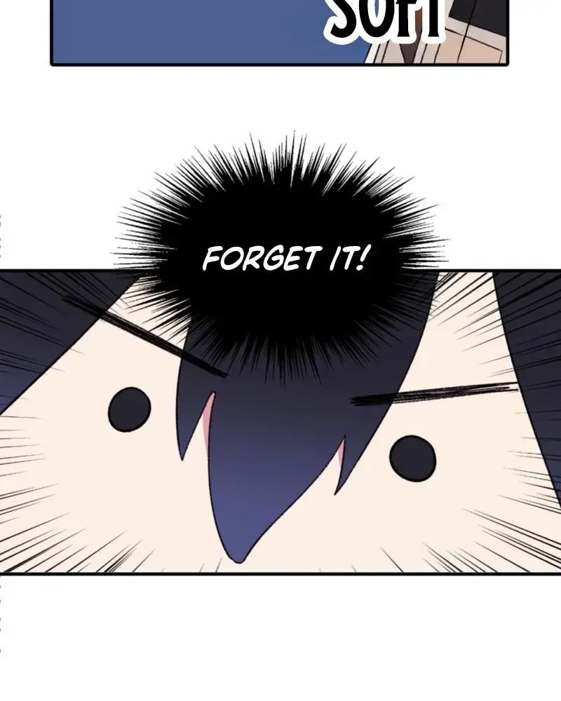 First Love Hertz Chapter 1.1 page 69 - 