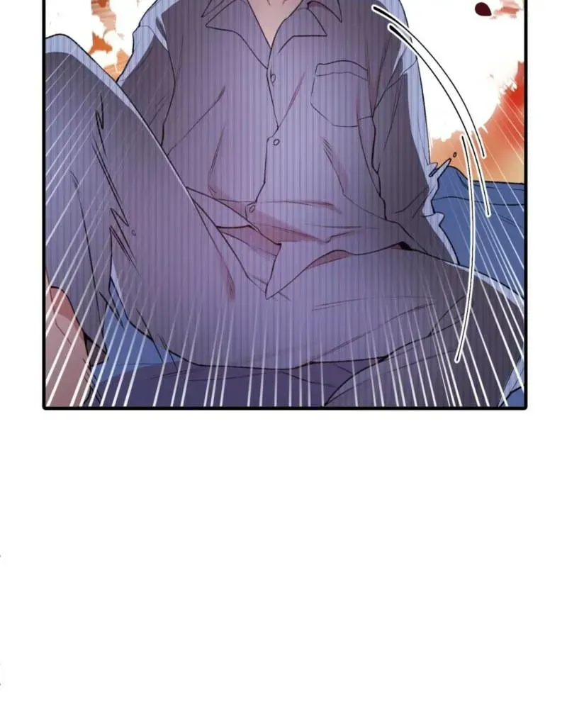First Love Hertz Chapter 1.1 page 72 - 