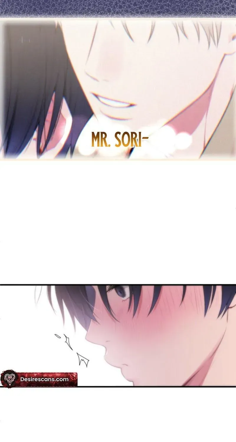 First Love Hertz Chapter 1.1 page 76 - 