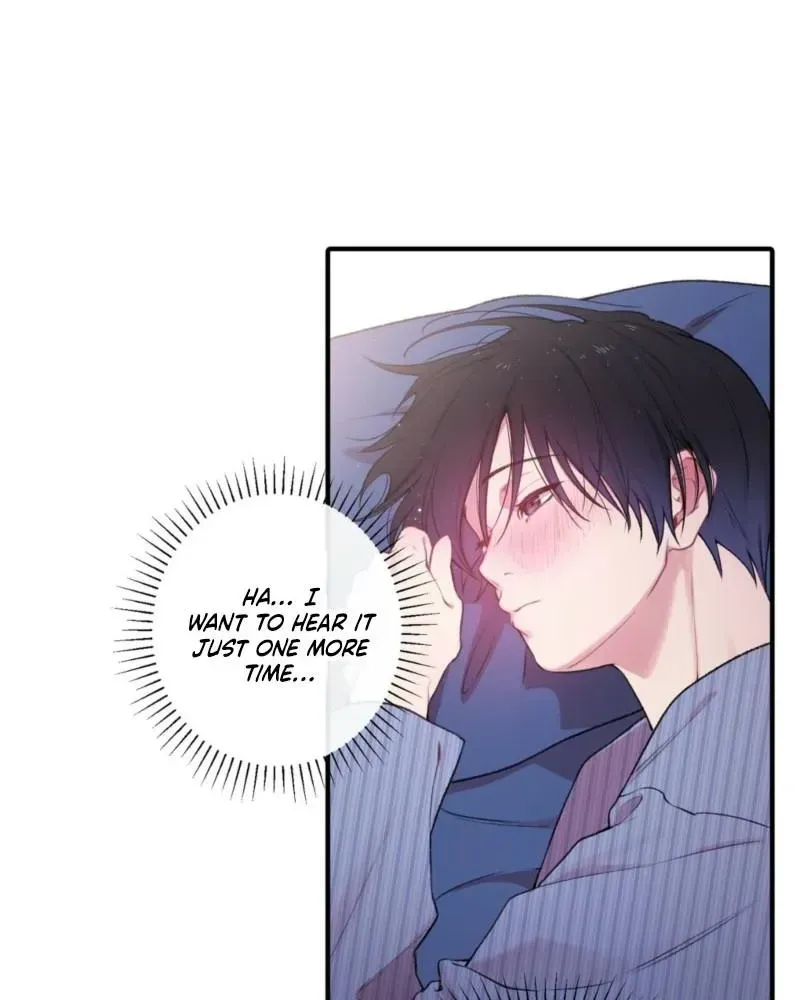 First Love Hertz Chapter 1.1 page 78 - 