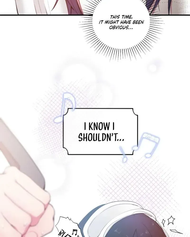First Love Hertz Chapter 1.1 page 9 - 
