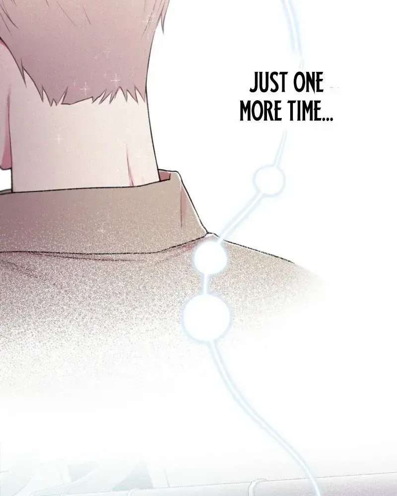 First Love Hertz Chapter 1.1 page 81 - 