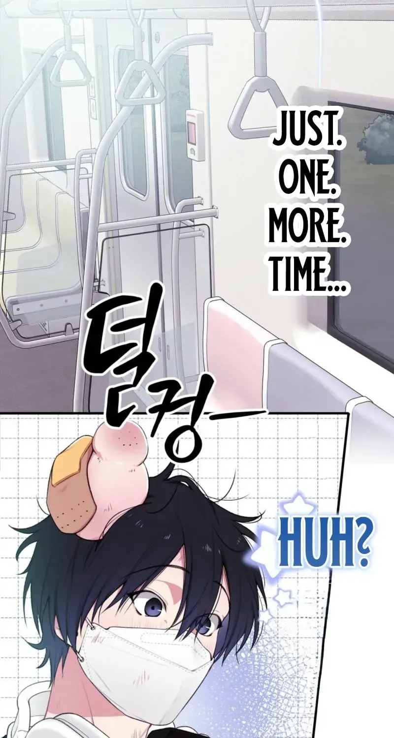 First Love Hertz Chapter 1.1 page 82 - 