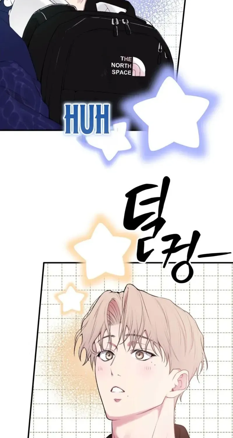 First Love Hertz Chapter 1.1 page 83 - 