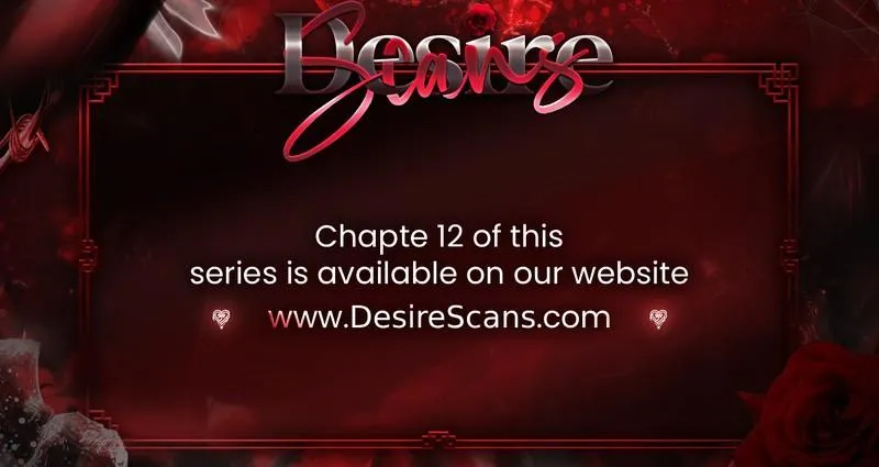 First Love Hertz Chapter 10 page 27 - 