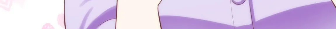 First Love Is Now First Love Letter Chapter 1 page 2 - 