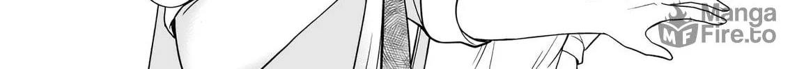First Love Is Now First Love Letter Chapter 3 page 6 - 