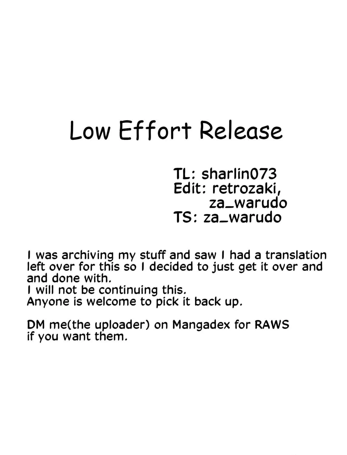 First Love Is Now First Love Letter Chapter 3 page 9 - 